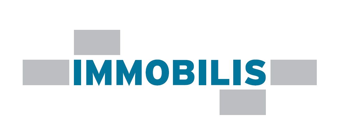 Immobilis